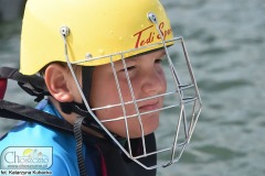 DSC_5199mistrzostwa_kajak_polo_2018