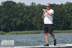 DSC_5219mistrzostwa_kajak_polo_2018