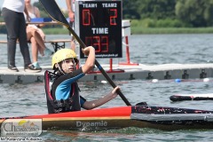 DSC_5222mistrzostwa_kajak_polo_2018