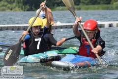 DSC_5230mistrzostwa_kajak_polo_2018