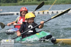 DSC_5235mistrzostwa_kajak_polo_2018