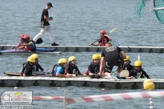 DSC_5246mistrzostwa_kajak_polo_2018