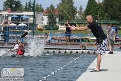DSC_5251mistrzostwa_kajak_polo_2018