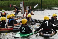 DSC_5254_kajakpolo_pp_07_2017