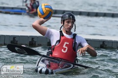 DSC_5274mistrzostwa_kajak_polo_2018