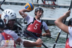 DSC_5277mistrzostwa_kajak_polo_2018