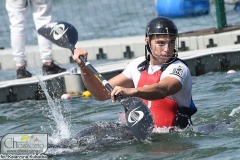 DSC_5282mistrzostwa_kajak_polo_2018