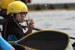 DSC_5287_kajakpolo_pp_07_2017