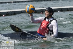 DSC_5288mistrzostwa_kajak_polo_2018
