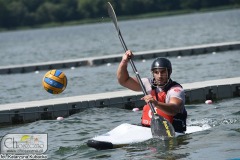 DSC_5292mistrzostwa_kajak_polo_2018