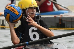 DSC_5294_kajakpolo_pp_07_2017