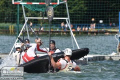 DSC_5297mistrzostwa_kajak_polo_2018