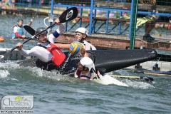 DSC_5310mistrzostwa_kajak_polo_2018