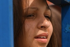 DSC_5311_kajakpolo_pp_07_2017