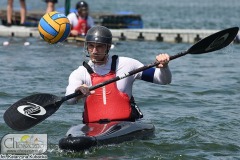 DSC_5316mistrzostwa_kajak_polo_2018