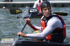 DSC_5330mistrzostwa_kajak_polo_2018
