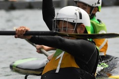 DSC_5335_kajakpolo_pp_07_2017