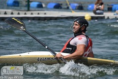 DSC_5339mistrzostwa_kajak_polo_2018