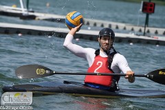 DSC_5346mistrzostwa_kajak_polo_2018