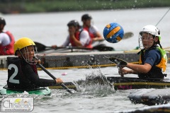 DSC_5365_kajakpolo_pp_07_2017