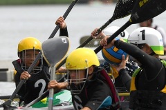 DSC_5369_kajakpolo_pp_07_2017