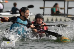 DSC_5913_kajakpolo_pp_07_2018