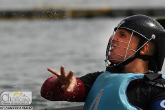 DSC_5933_kajakpolo_pp_07_2018