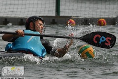 DSC_5948_kajakpolo_pp_07_2018