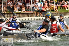 DSC_6028_kajakpolo_pp_07_2018