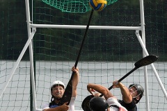 DSC_6063_kajakpolo_pp_07_2018