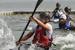 DSC_6098_kajakpolo_pp_07_2018