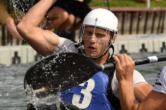 DSC_6109_kajakpolo_pp_07_2018