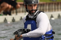 DSC_6133_kajakpolo_pp_07_2018