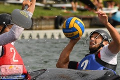 DSC_6142_kajakpolo_pp_07_2018