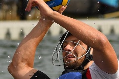 DSC_6143_kajakpolo_pp_07_2018