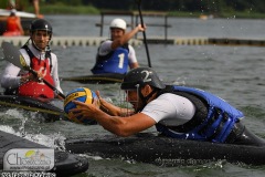 DSC_6292_kajakpolo_pp_07_2018