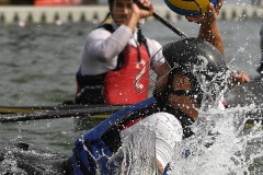 DSC_6297_kajakpolo_pp_07_2018