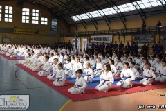 DSC0424_karate_2019