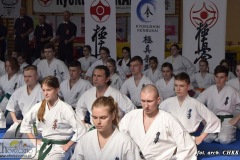 DSC0426_karate_2019