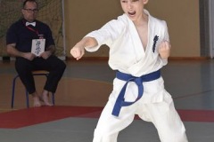 DSC0441_karate_2019