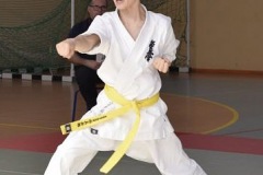 DSC0450_karate_2019