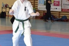 DSC0466_karate_2019