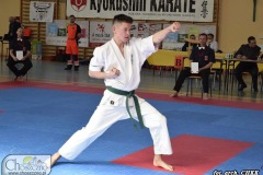 DSC0486_karate_2019