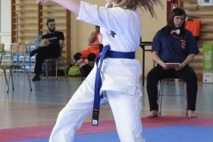 DSC0498_karate_2019