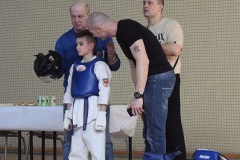 DSC0593_karate_2019