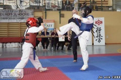 DSC0620_karate_2019