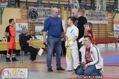 DSC0636_karate_2019