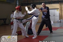 DSC0768_karate_2019