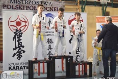 DSC0813_karate_2019
