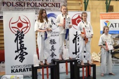 DSC0819_karate_2019